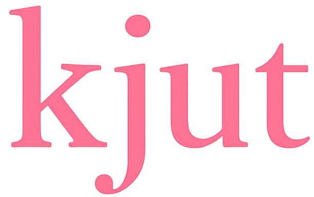 kjut